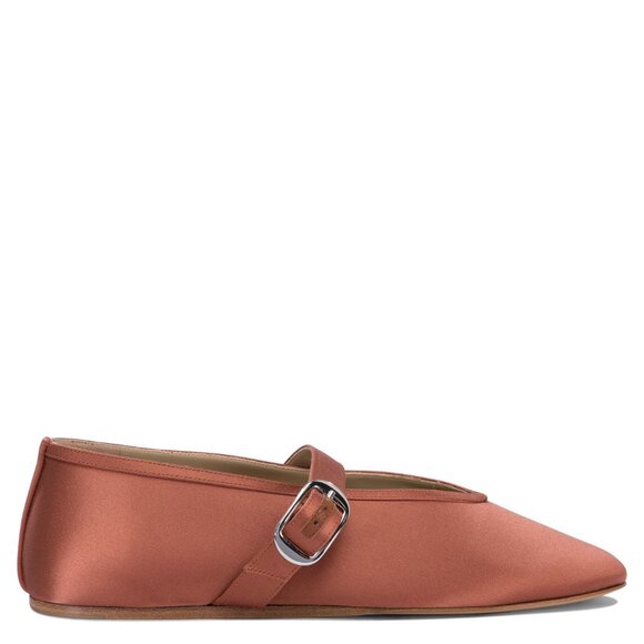 Le Monde Béryl Ballerinas IT 36 Women - Picture 1 of 5